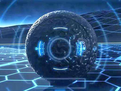 云南防水-昆明防水-防水工程-昆明防水卷材厂家-云南隆利源防水材料简介